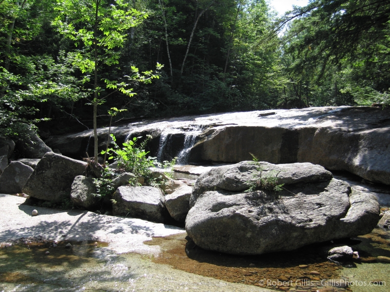 19-Bartlett-Three-Rocks-Waterfall