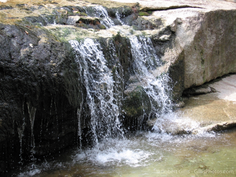 25-Bartlett-Three-Rocks-Waterfall