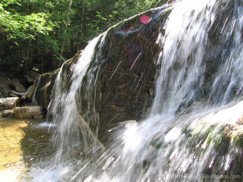 39-Bartlett-Three-Rocks-Waterfall