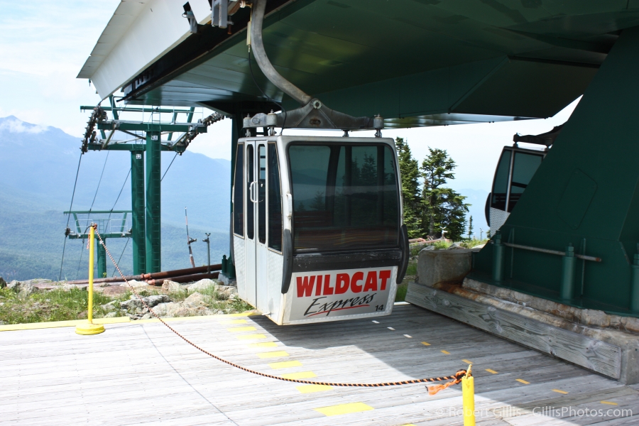 01-Wildcat-Mountain-Tramcar-on-Summit