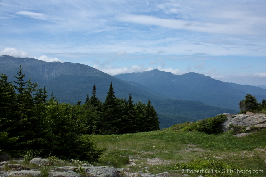 02-Wildcat-Mountain-Summit-View