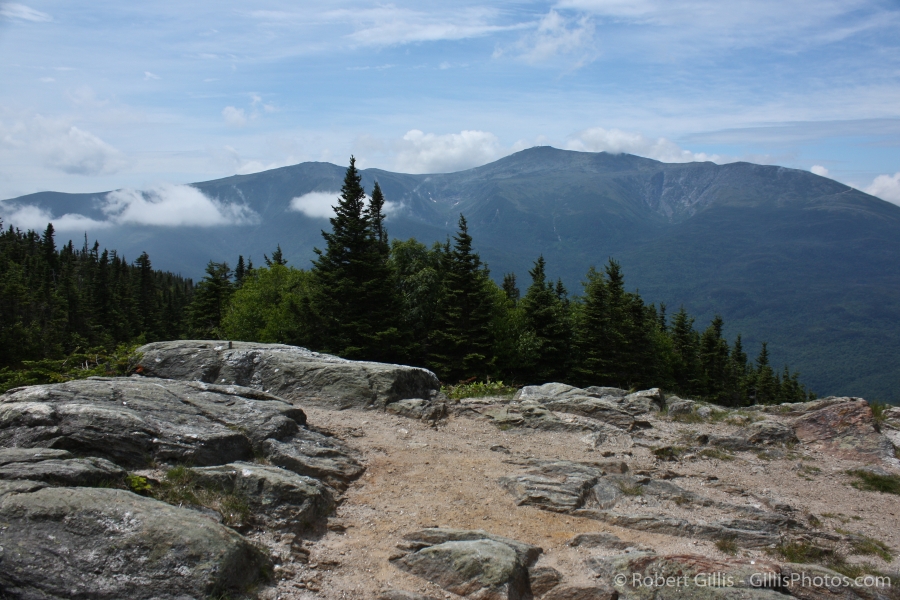 04-Wildcat-Mountain-Summit-View
