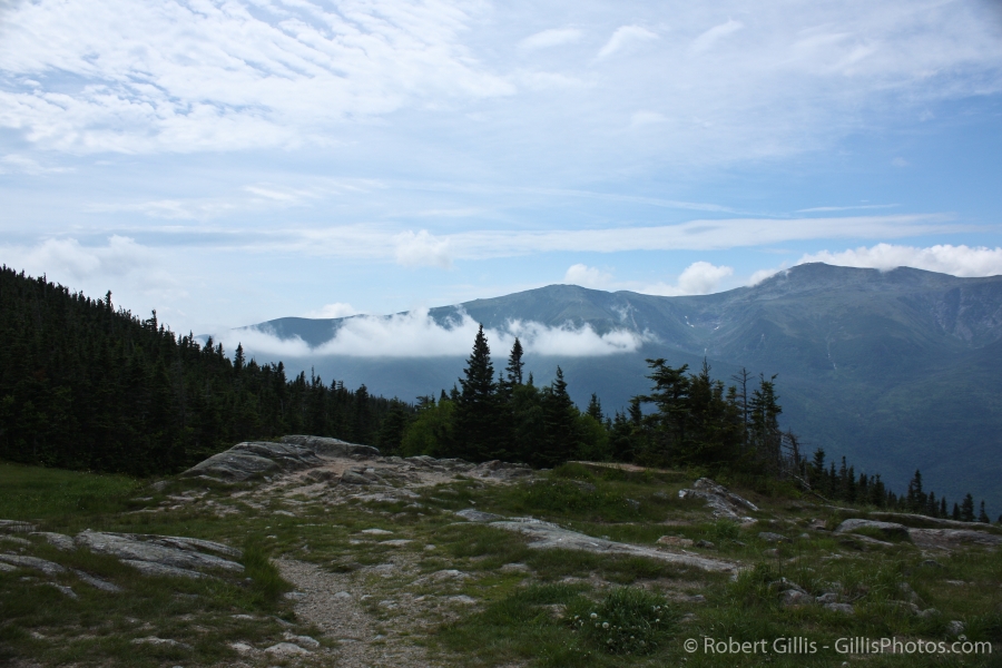 07-Wildcat-Mountain-Summit-View