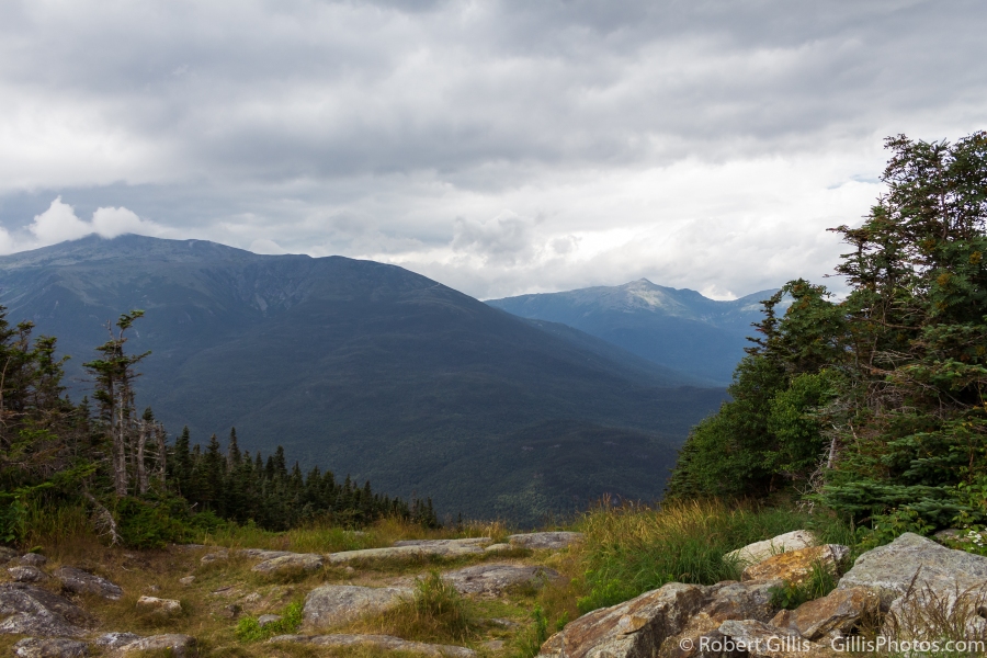 12-Wildcat-Mountain-Summit-View-Cloudy-Day