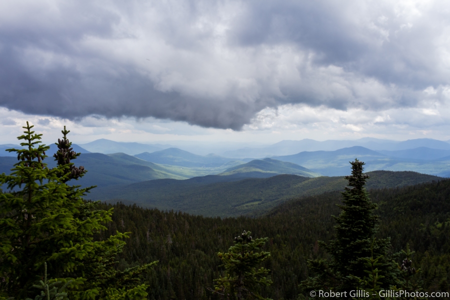 13-Wildcat-Mountain-Summit-View-Storm-Clouds
