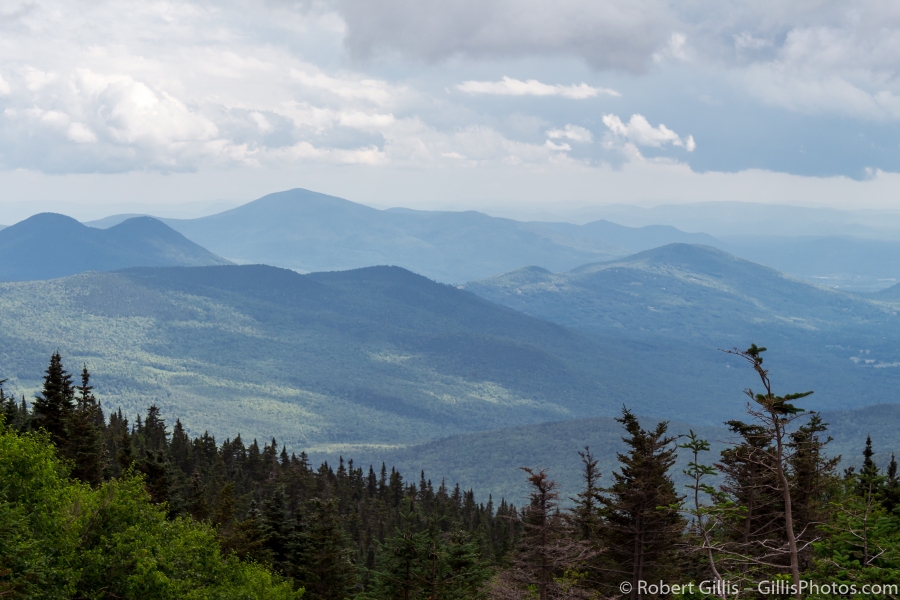 14-Wildcat-Mountain-Summit-View-Cloudy-Day