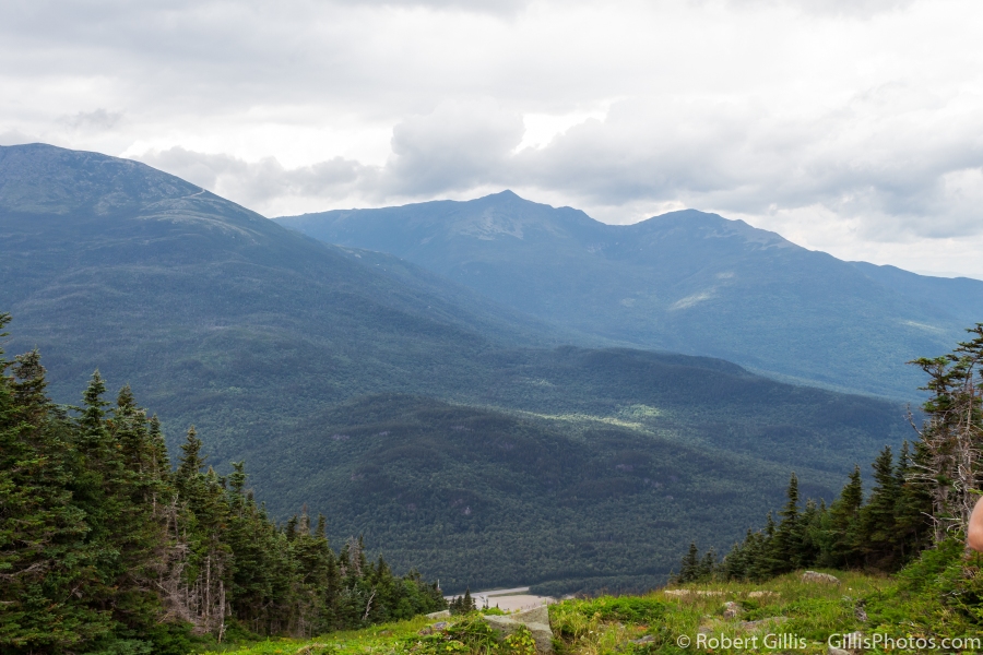 16-Wildcat-Mountain-Summit-View-Mount-Washington-Auto-Road