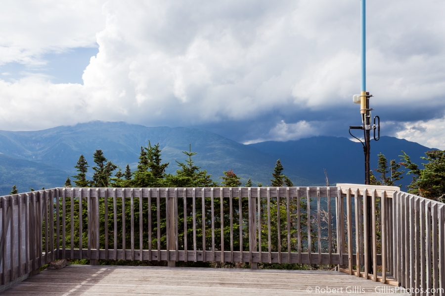 17-Wildcat-Mountain-Summit-View-Mount-Washington-Auto-Road