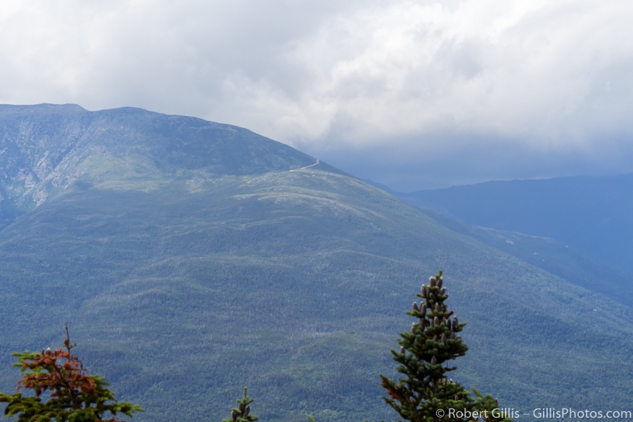 18-Wildcat-Mountain-Summit-View-Mount-Washington-Auto-Road