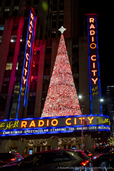 20-New-York-Christmas-Radio-City-Music-Hall