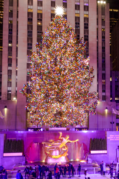21-New-York-Christmas-Rockefeller-Center-Christmas-Tree