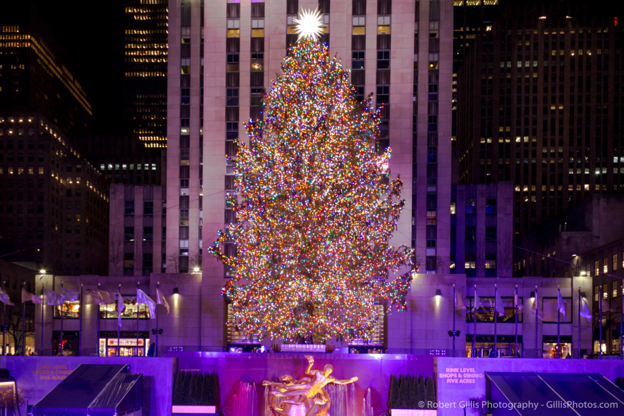 22-New-York-Christmas-Rockefeller-Center-Christmas-Tree