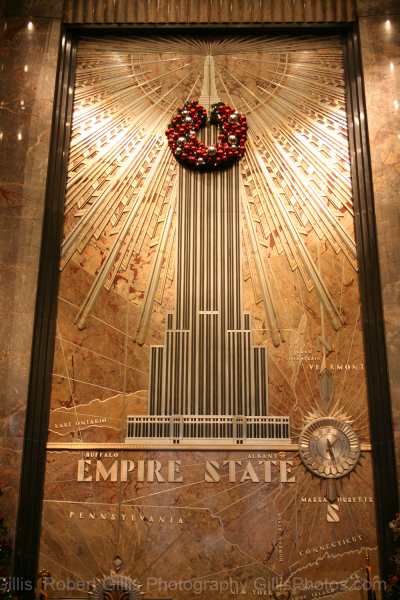 01-NY-Xmas-Empire-State-Building-Christmas