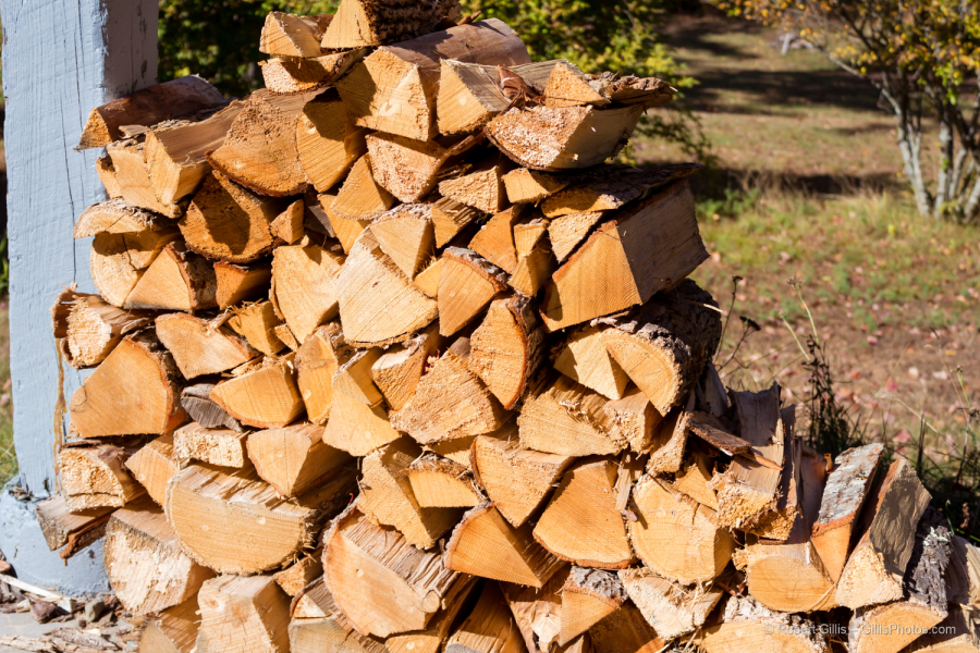 40-Other-Wood-Pile