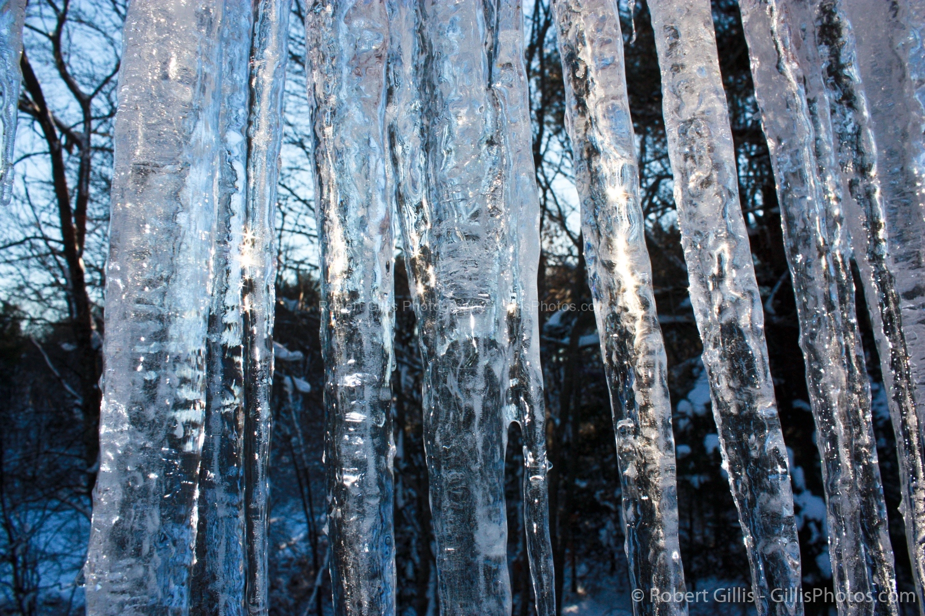 03-Icicles