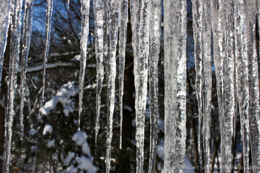 01-Ice-Winter-Icicles