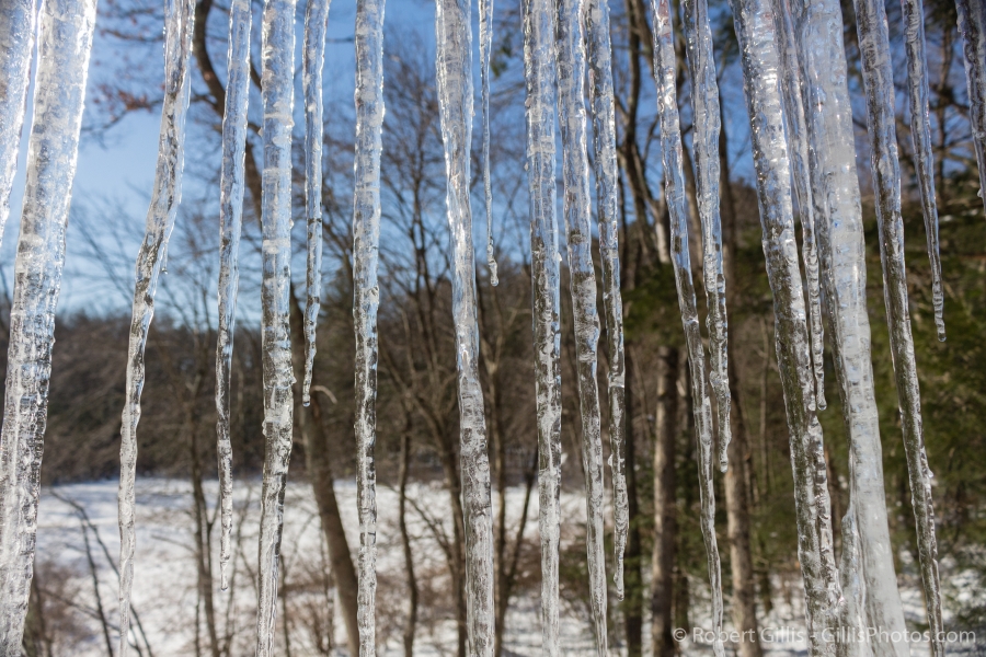04-Icicles