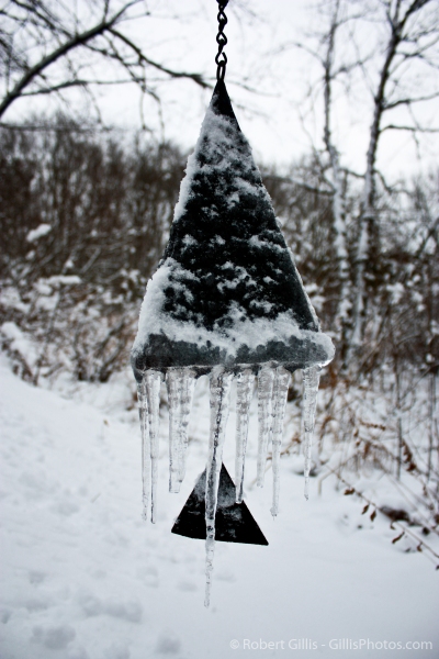 05-Ice-Covered-Boothbay-Bell-In-Winter-Snow