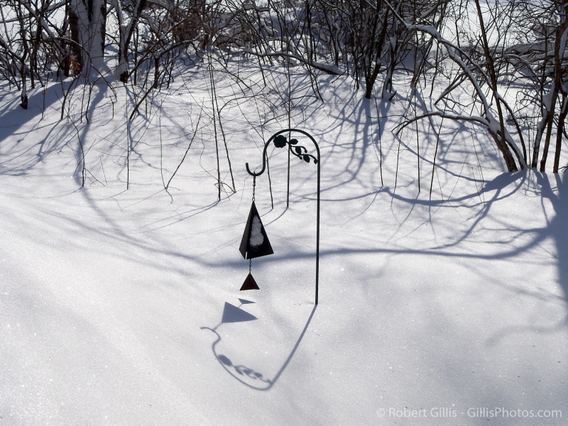 06-Ice-Covered-Boothbay-Bell-In-Winter-Snow
