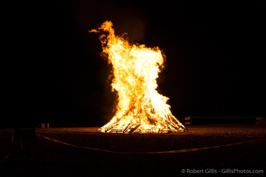 52-Fire-Bonfire-3rd-of-July-2014-Quincy