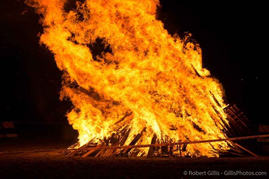 56-Fire-Bonfire-3rd-of-July-2016-Quincy