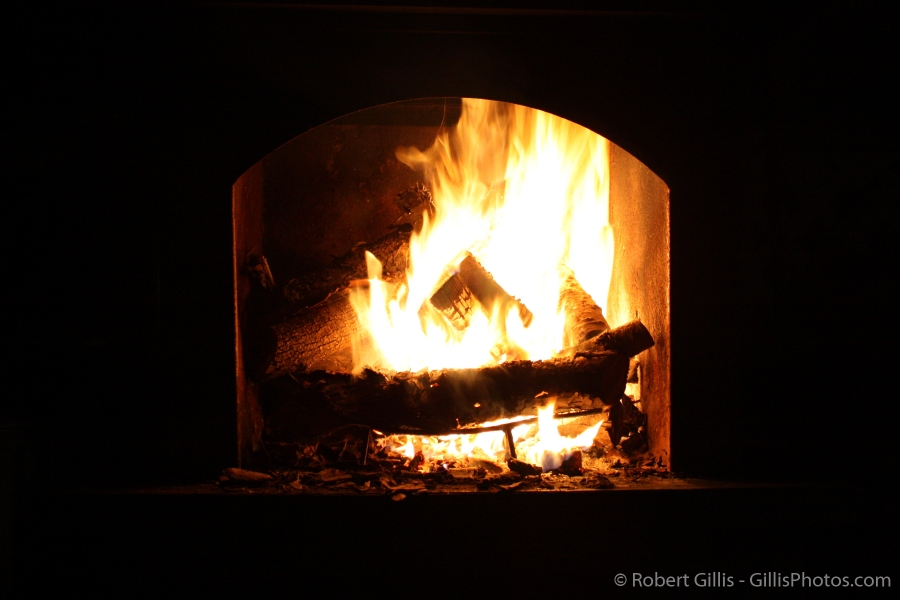 57-Fire-Logs-burning-in-Fireplace