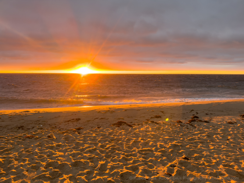 240-Provicetown-Herring-Cove-Spactacular-Sunset-