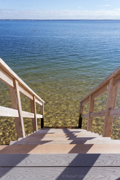 200-Provincetown-Stairway-to-Beach-Near-First-Landing