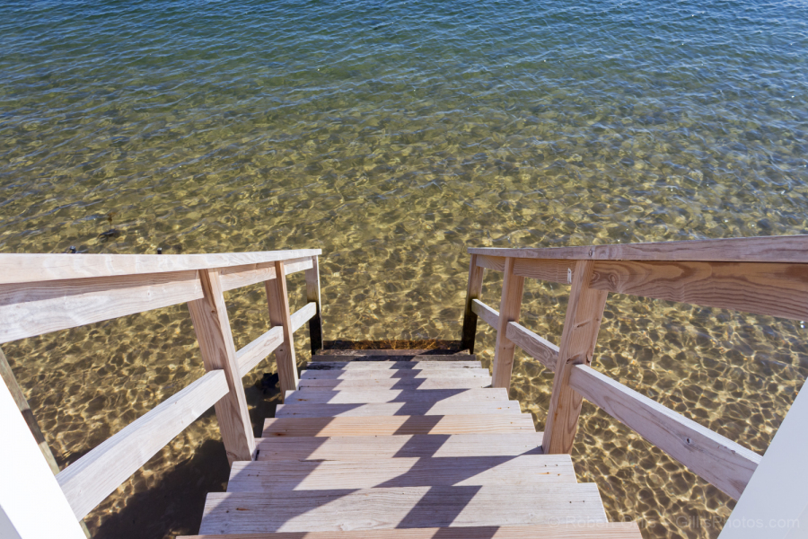 201-Provincetown-Stairway-to-Beach-Near-First-Landing.tif