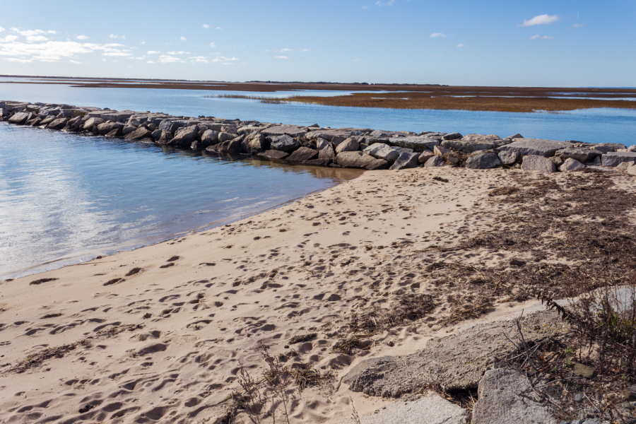 202-Provincetown-Jetty-and-Beach-Near-First-Landing