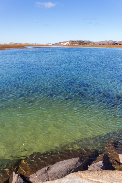 203-Provincetown-Jetty-and-Dune-and-Beach-Near-First-Landing