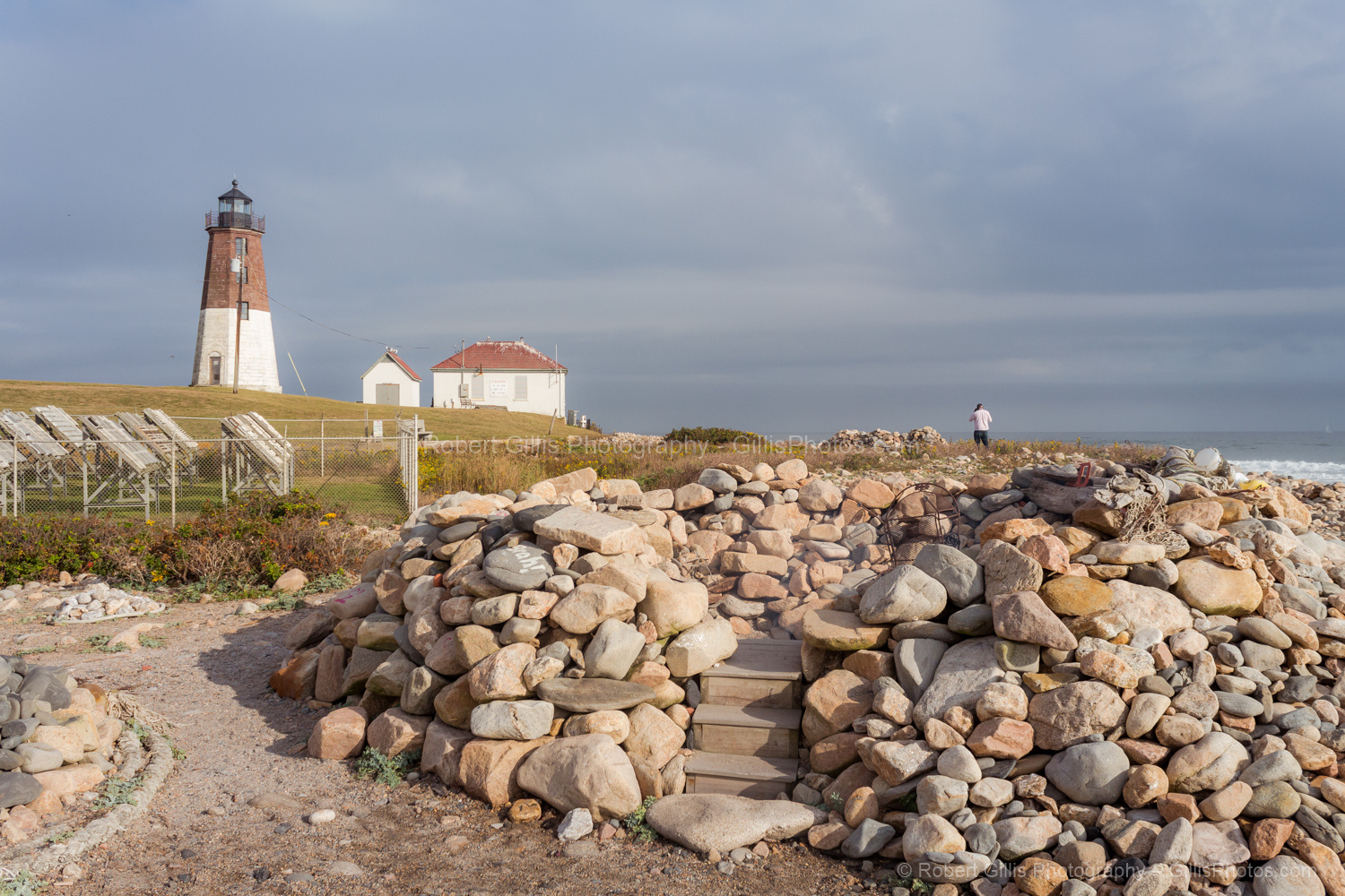 011-RI-Narragansett-Port-Judith-Light-and-Stones