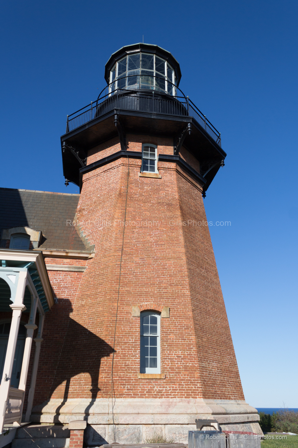 10-Block-Island-RI-Southeast-Lighthouse