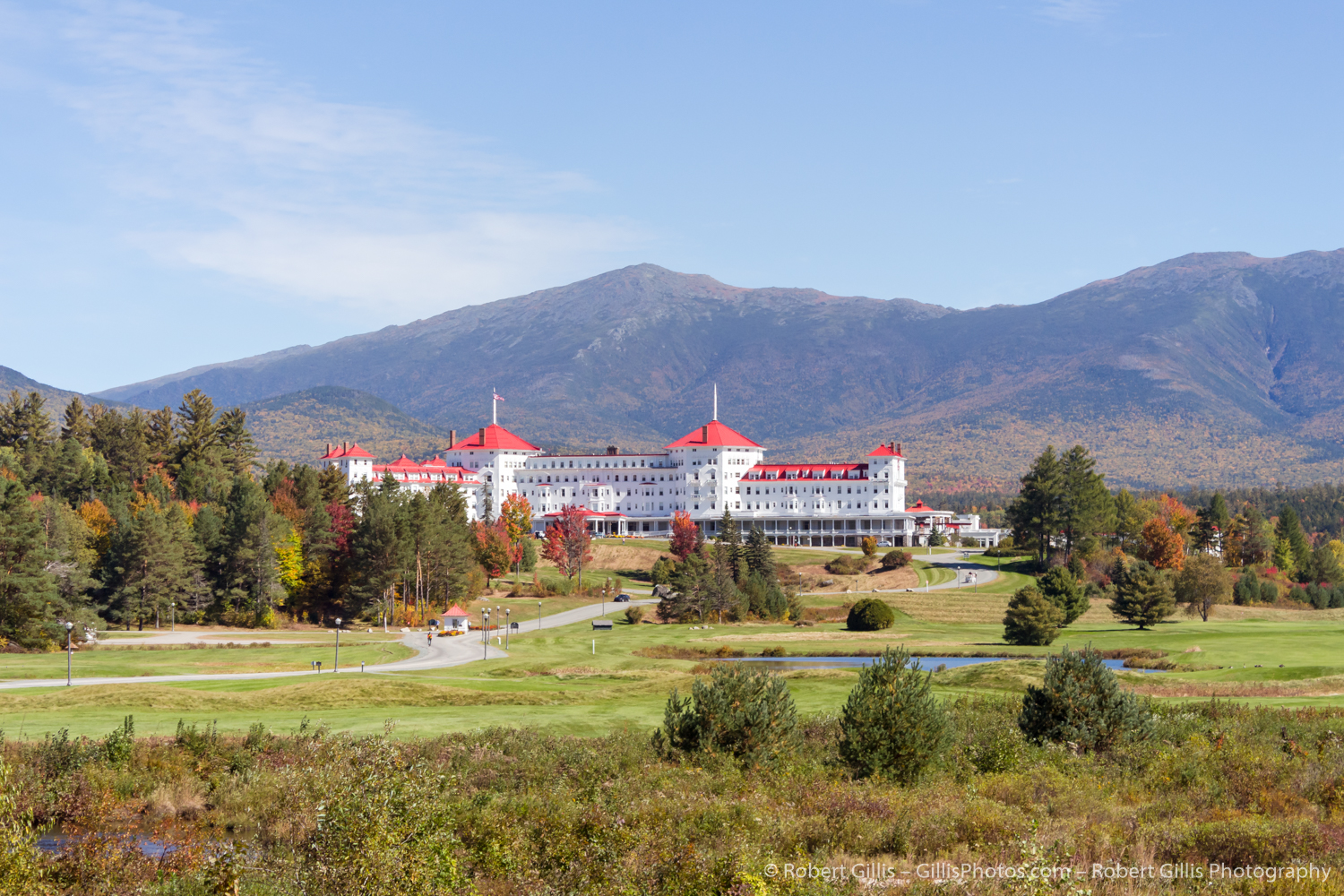 10-Bretton-Woods-Mount-Washington-Hotel