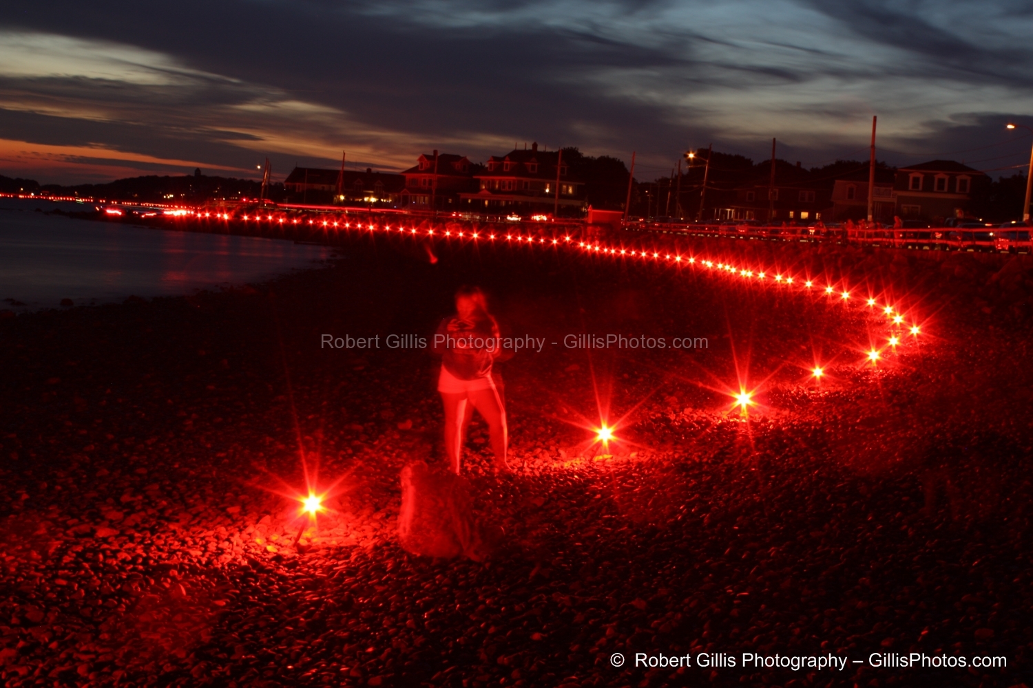 16 Hull - Illumination 2013 16 Hull - Illumination 2013