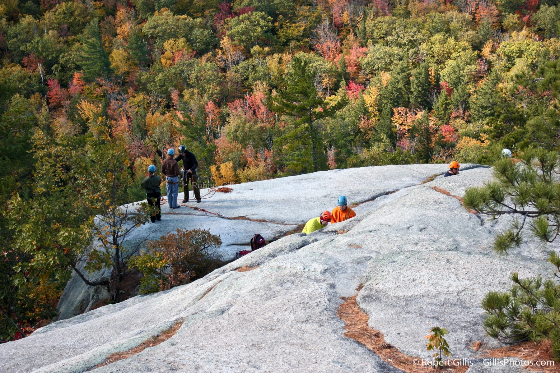 28 Cathedral Ledge 28 Cathedral Ledge