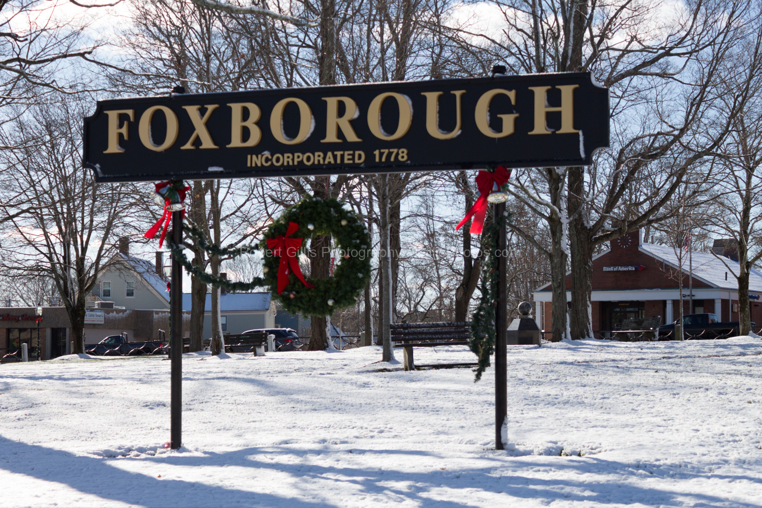45-Foxboro-Christmas-Foxboro-Common-Sign