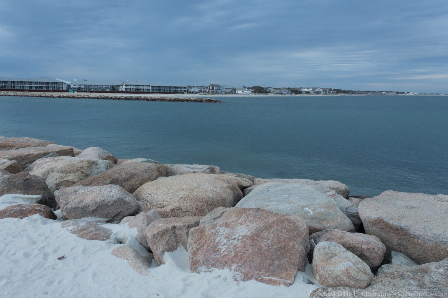 52-Cape-Cod-South-Yarmouth-Seagull-Beach 52-Cape-Cod-South-Yarmouth-Seagull-Beach