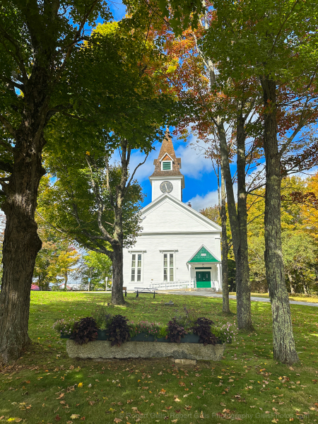 002-Sugar-Hill-Meeting-House
