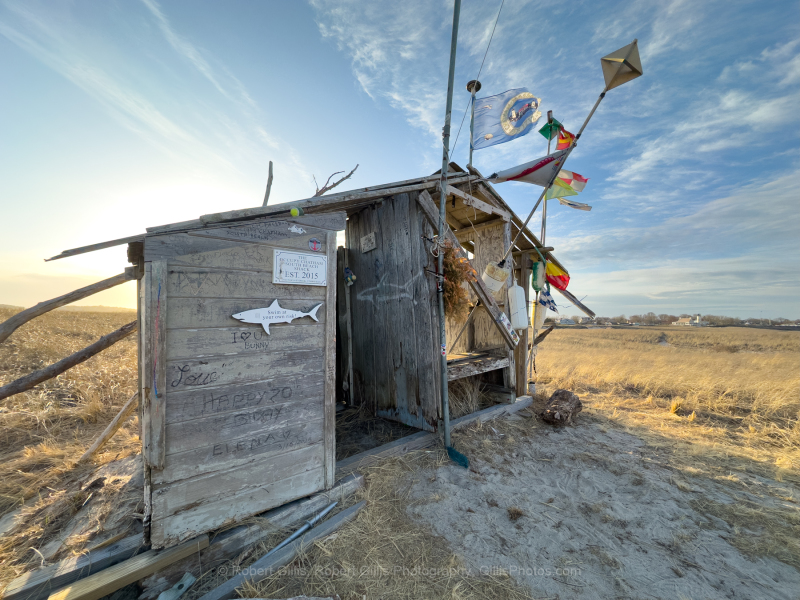 316-Cape-Cod-Chatham-Occupy-Beach-House-Shack