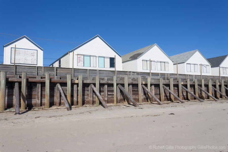 001 Truro - Iconic Days Cottages - Flower Cottages