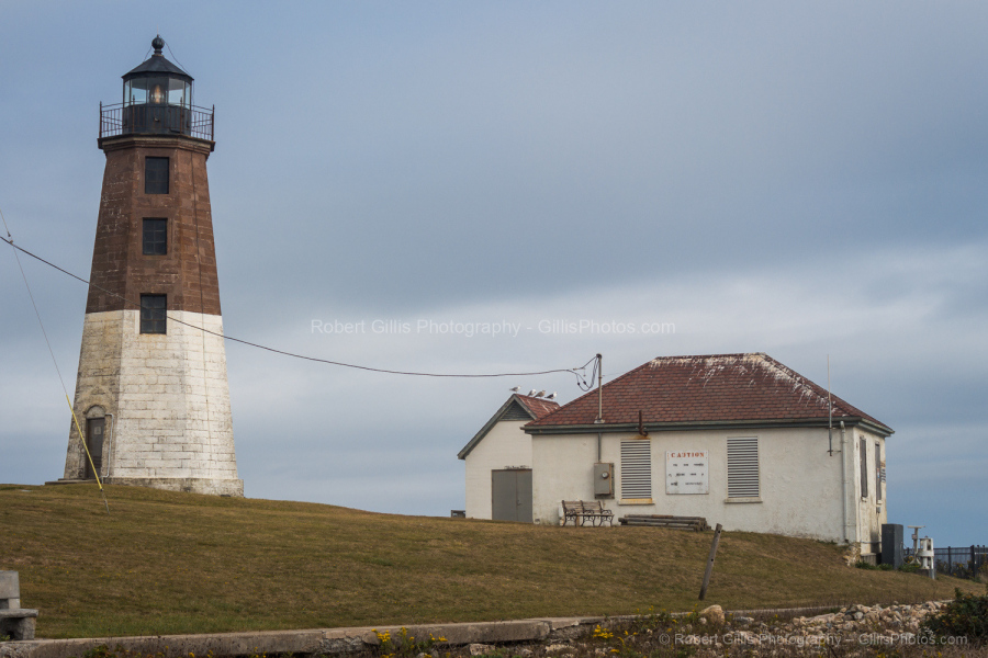 004-RI-Narragansett-Port-Judith-Light
