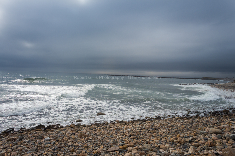 008-RI-Narragansett-Port-Judith-Light-Beach