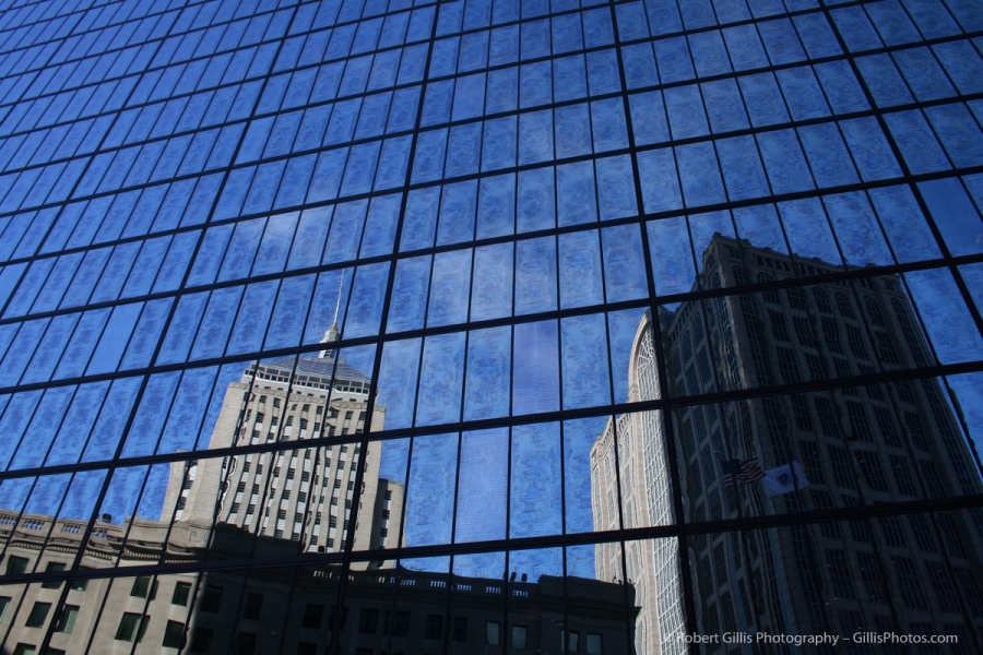 01 John Hancock Building