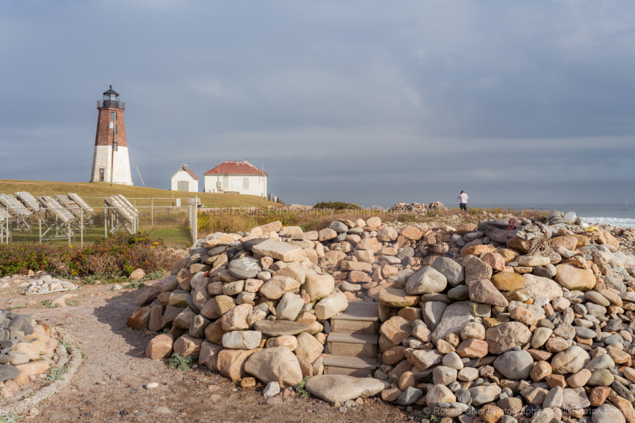 011-RI-Narragansett-Port-Judith-Light-and-Stones
