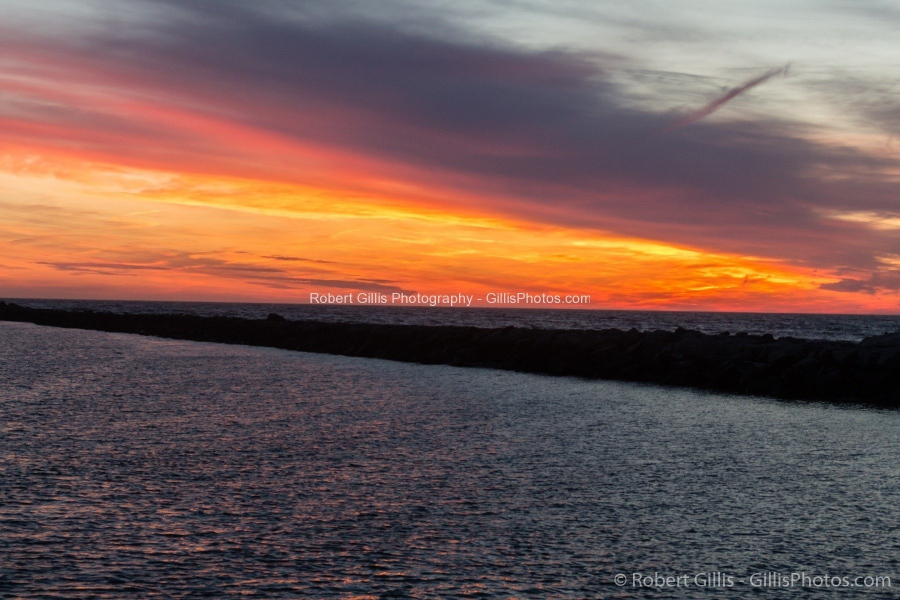 016-RI-Narragansett-Galilee-Sunset