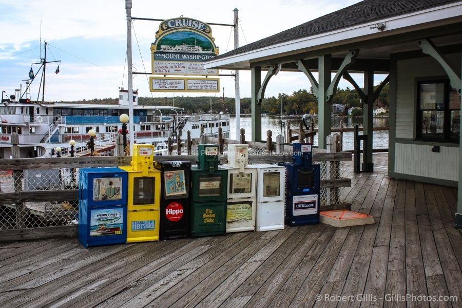 02-Weirs-Beach-Newspaper-Boxes