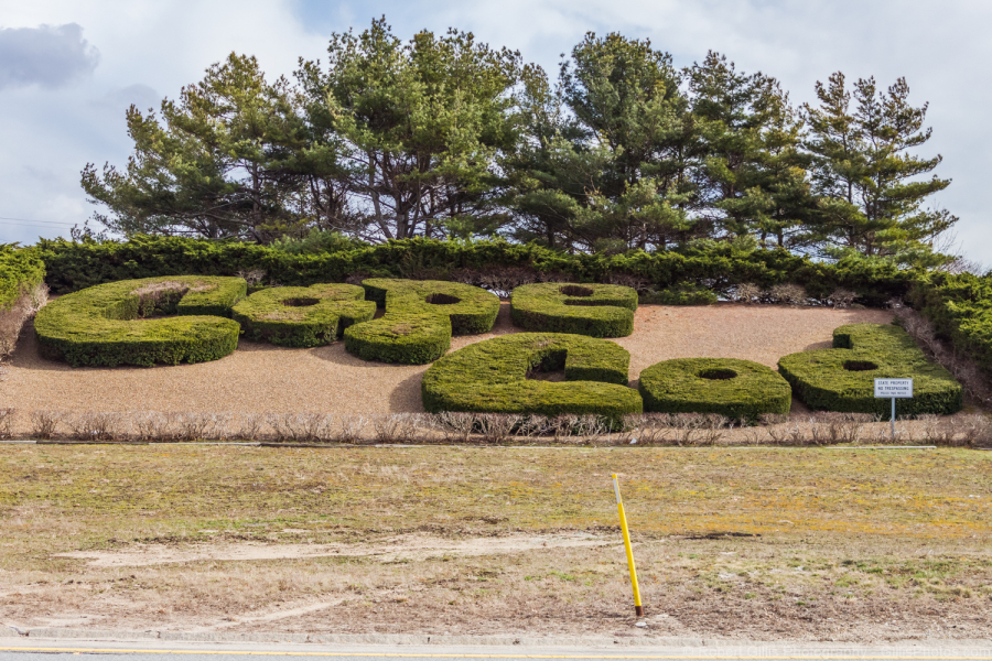 021-Cape-Cod-Bourne-Bridge-Rotary-Cape-Cod-Hedges