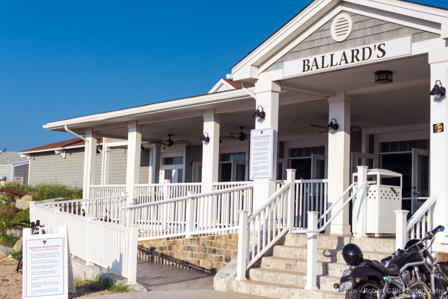 022-Block-Island-RI-Ballards