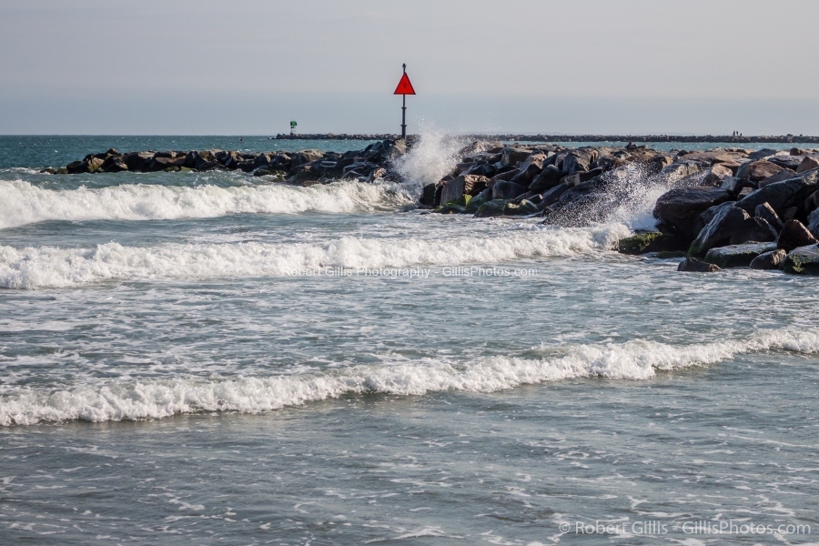 022-RI-Narragansett-Port-Judith-Galilee-Jetty-and-Salty-Brine-Beach-Surf